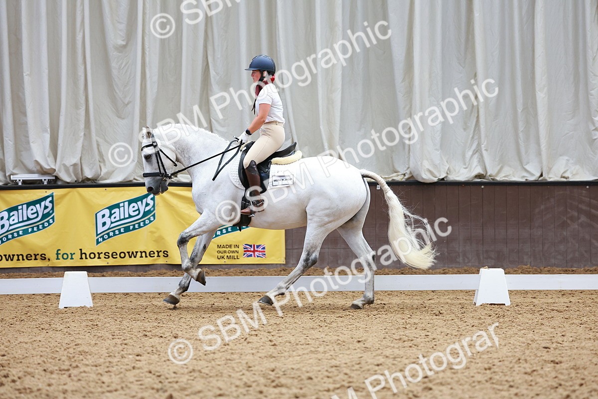 SBM_010943 - Prelim 5 - 11.38-12.48