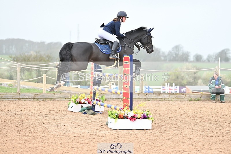 240405A-122757-01202 - Cls 3 Foxhunter