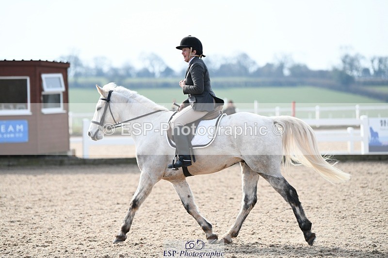 250309-111825-03557 - Cls 23+24 Club and Schools 80cm