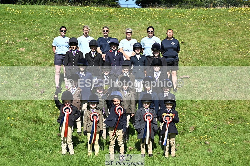 240729B-102255-02075 - Hamlin Cup and Group Photos