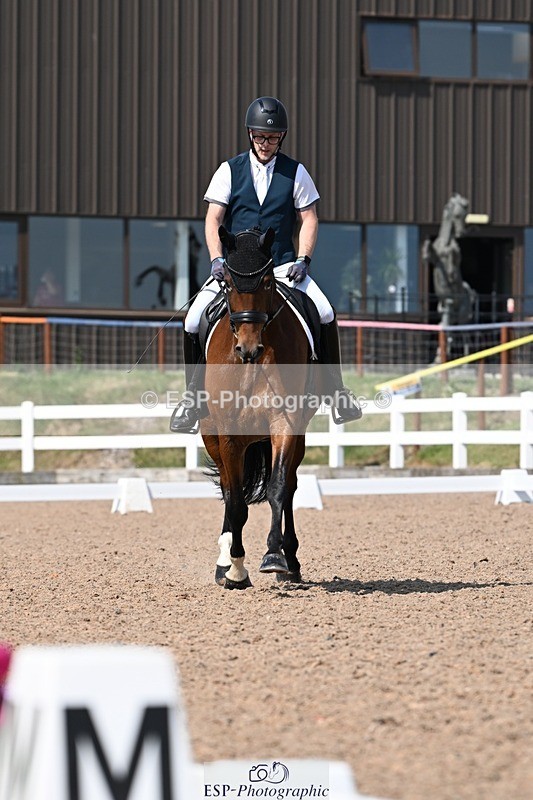 250621-160620-11986 - Cls 33 - Medium 6