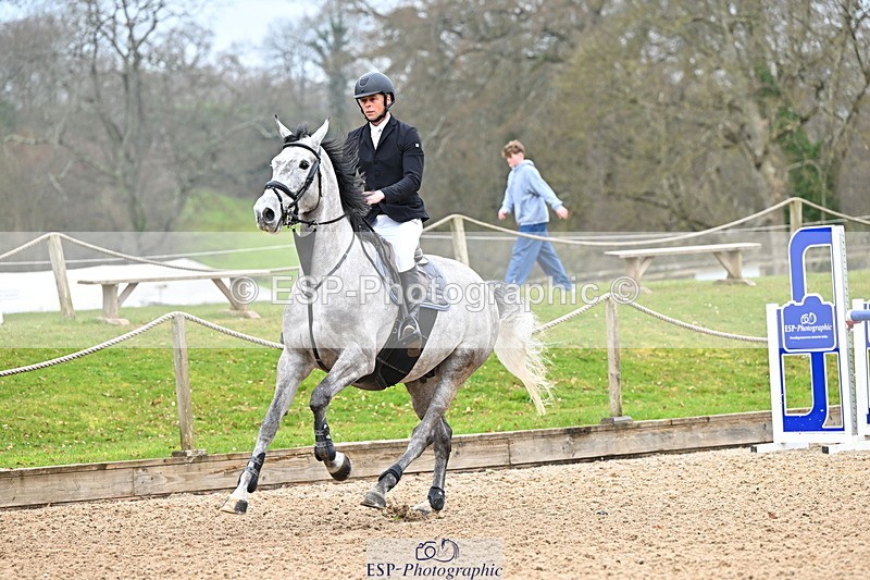 250321A-094730-00184 - Cls 2 Newcomers and 1.10m Open