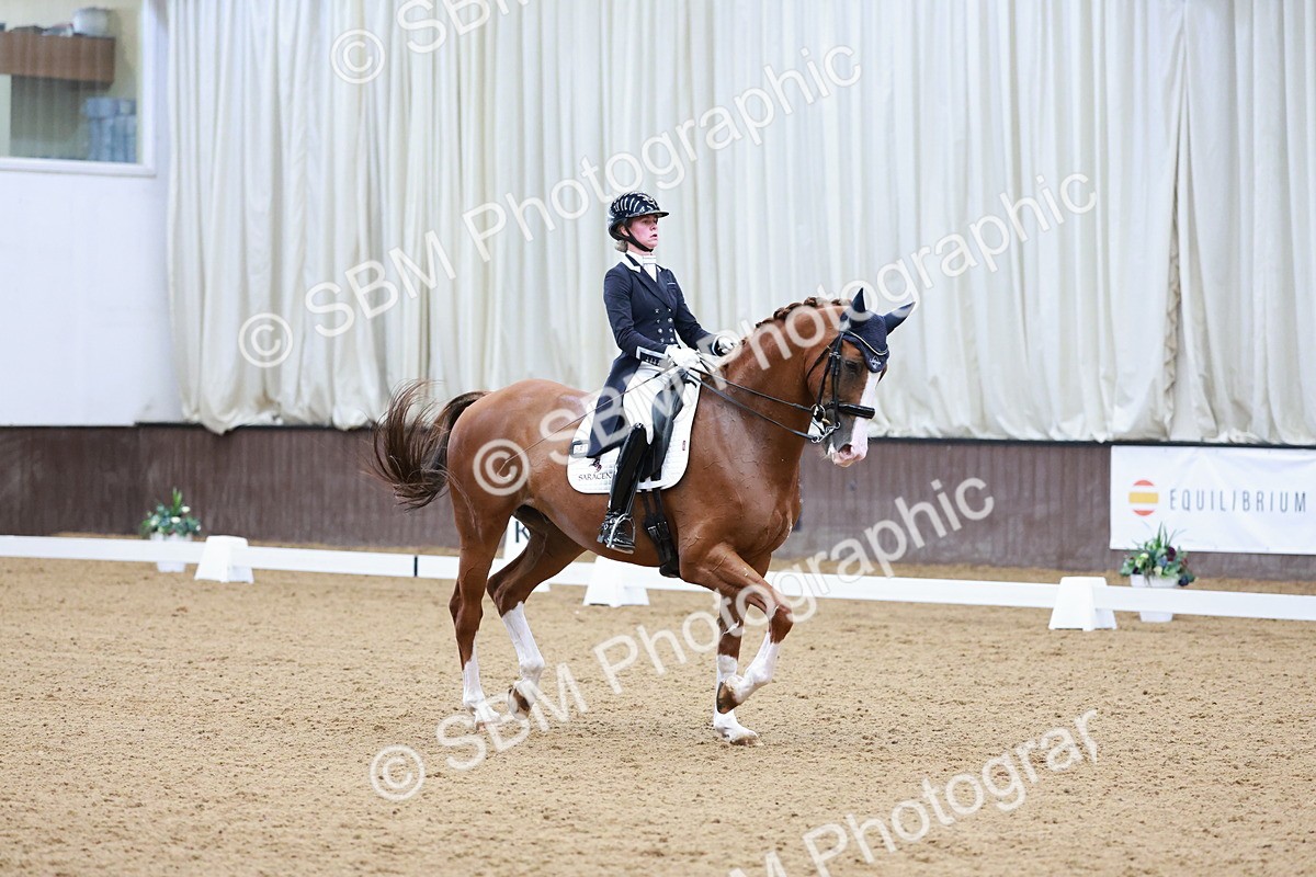 SBM_016063 - Class 5 - FEI INT II - 15.48-17.00