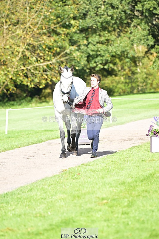 241023-130013-00005 - 001-Cameron.Beer-NEWPORTS.DEFINITELY.UNTOUCHABLE