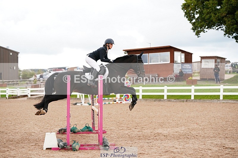 250921-130552-03271 - Cls 23+24 Club and Schools 80cm