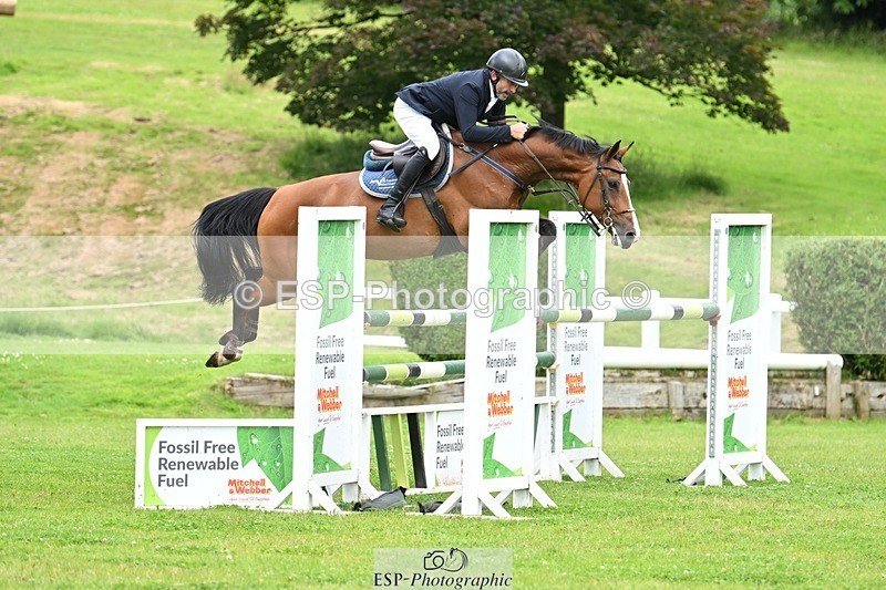 240707-093434-18101 - Cls 46 1.25m Open