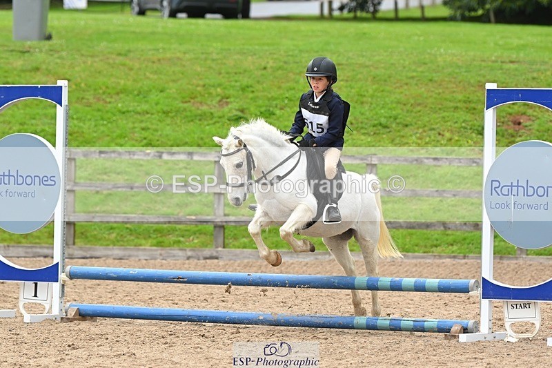 230824-115109-02519 - Round 1 11.00 to End