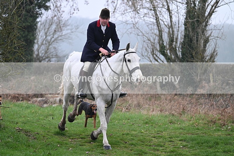 WJ7_0297 - Line 2 cam A