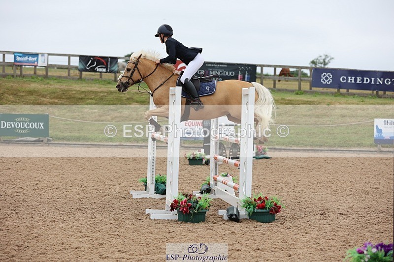 250629-103051-10530 - Cls 27 A&B Winter Summer 128cm & 138cm