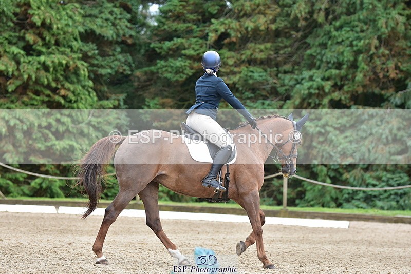 250719A-151536-06737 - 121-Florence.Marsh-Shannondale.Thelma