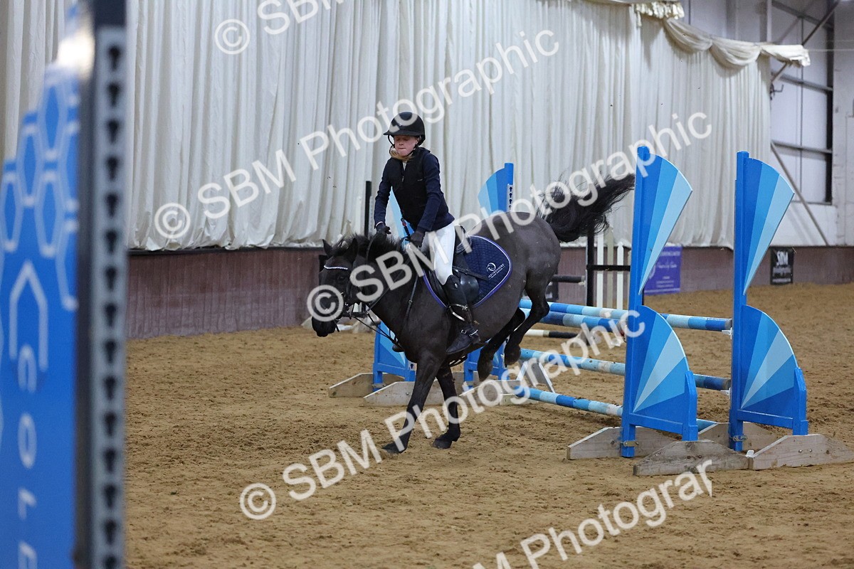 SBM_002719 - Class 6 - 90cm