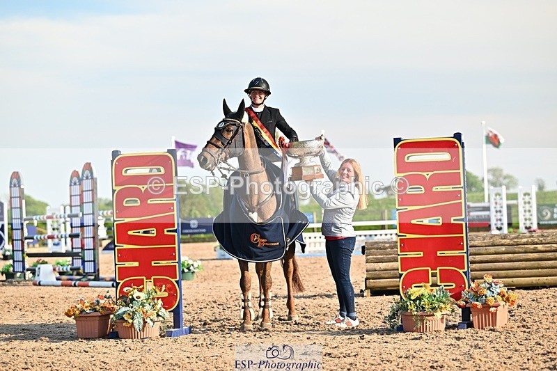 250510-182557-12607 - Cls 18 Chard Eq Derby