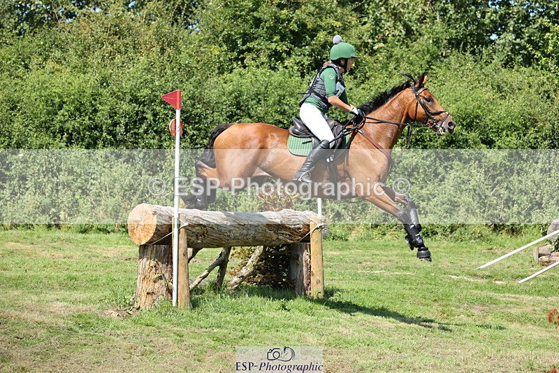 240811A-142048-04672 - 153-