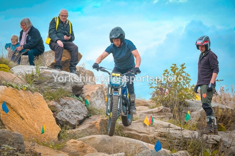 DSCF1372 - Ripon MC Summer series Main - 27/09