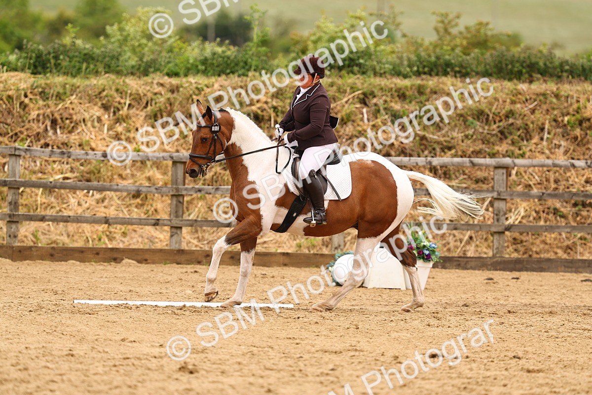 SBM_001899 - Class 3 - Prelim 1