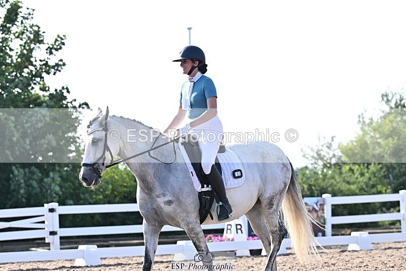 250621-181635-12510 - Cls 36 - Adv Medium 6