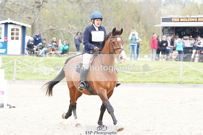 250420A-112106-00528 - Cls 03 80cm