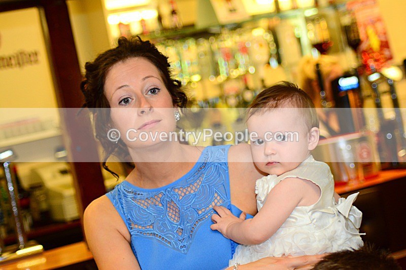 ONL_0582 - Rose Elise O'Neil