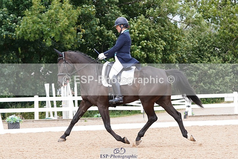 250622-155332-16496 - Cls 61 FEI Inter I Inc Presentations