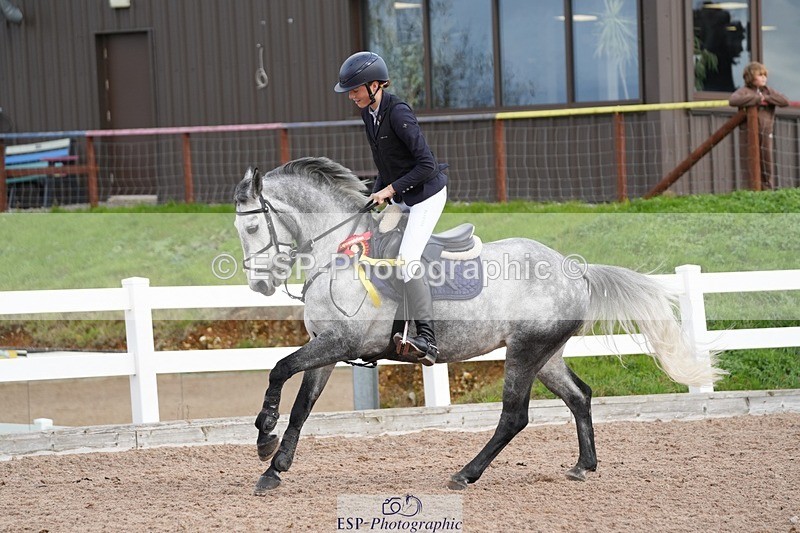 251026-123151-02419 - Cls 4 Pony Winter Novice + 80cm Open