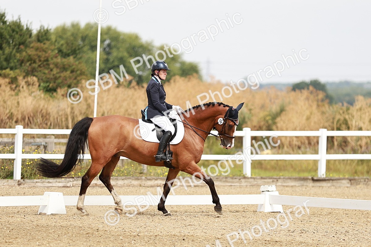 SBM_002677 - Class 6 - Novice 6 Silver - 10.17-11.20
