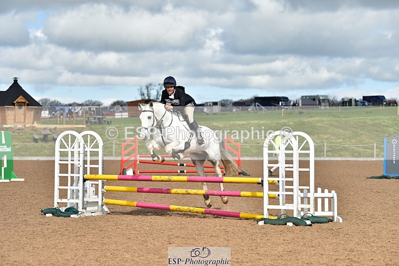 240324A-123650-02882 - 80cm Start to 13.45