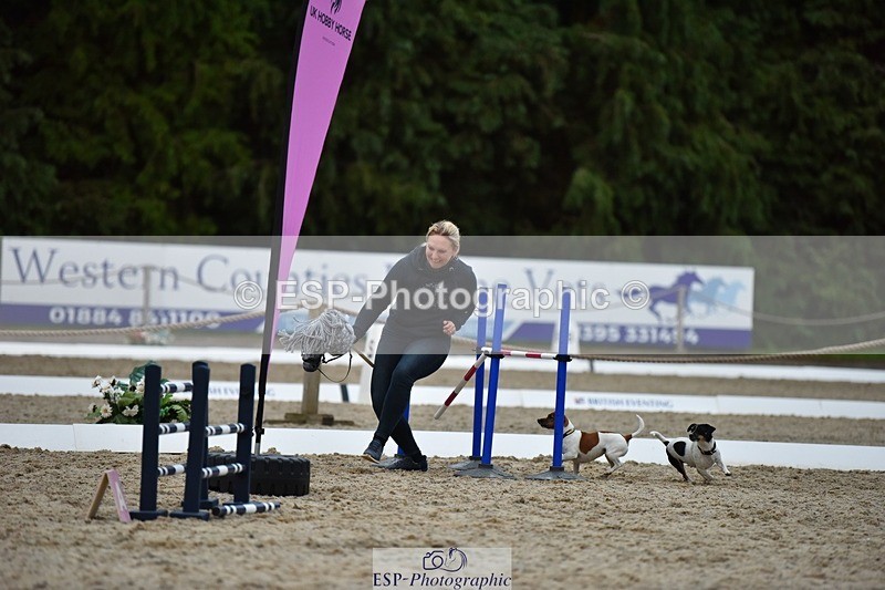 240523-202644-06878 - Hobby Horse Comp