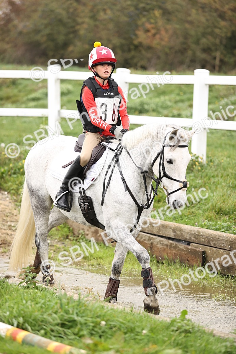 SBM_001428 - Class 1 - 70cm