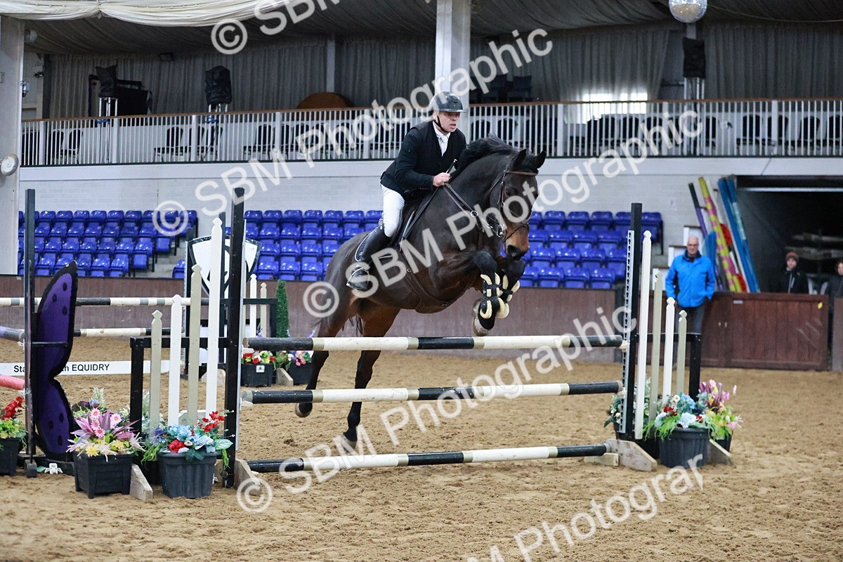 SBM_003975 - Class 16 - Senior Discovery - 1.00m