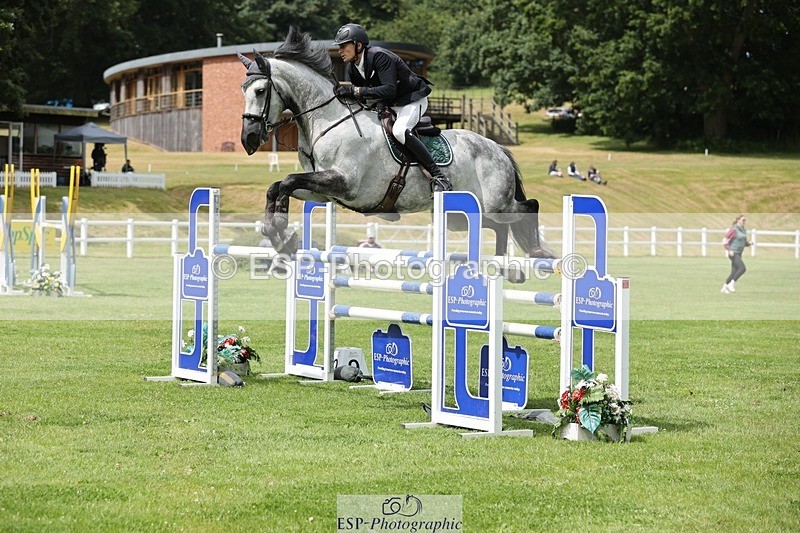 240704-113031-02397 - Cls 2 1.20m Open