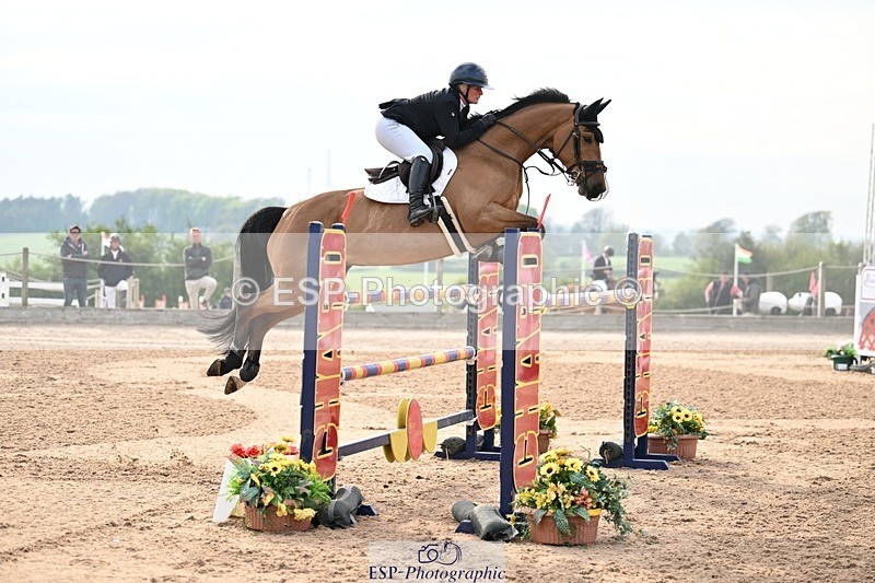 250425-173558-10983 - Cls 6 - 2 Star Medium Tour