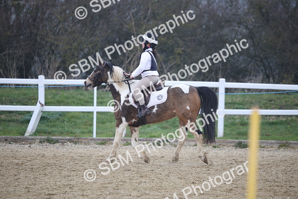 SBM_003944 - Juniors Heats 1-2 Pairs Heat 1