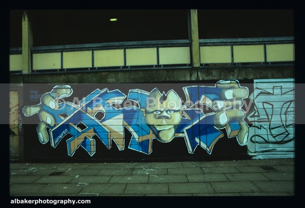 Ad17 unfinished - Graffiti Galery (2)