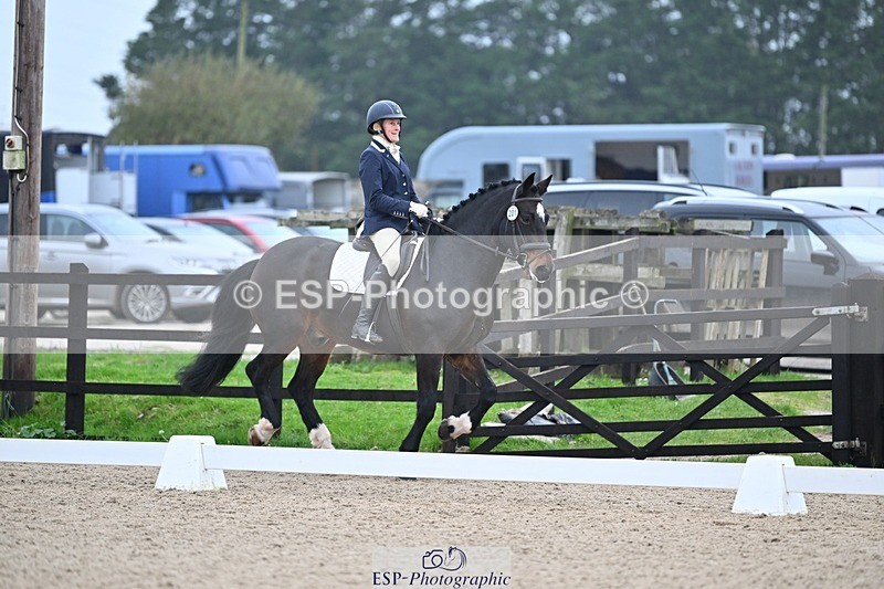 241103-120426-01265 - Prelim 2 - 12.05 to 13.15