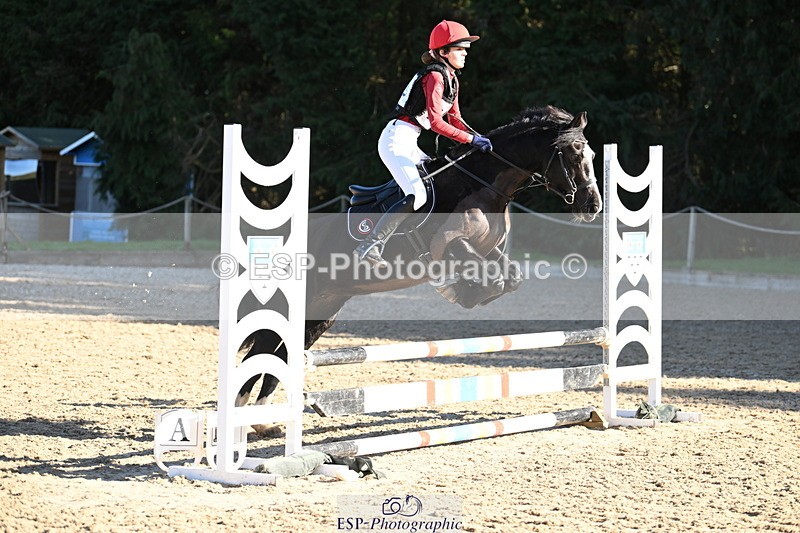 250302A-101631-01442 - Cls 01 70-75cm