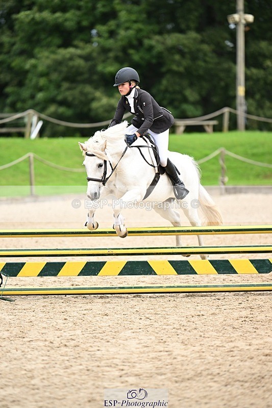 240929-093032-00007 - Cls 1 70-75cm