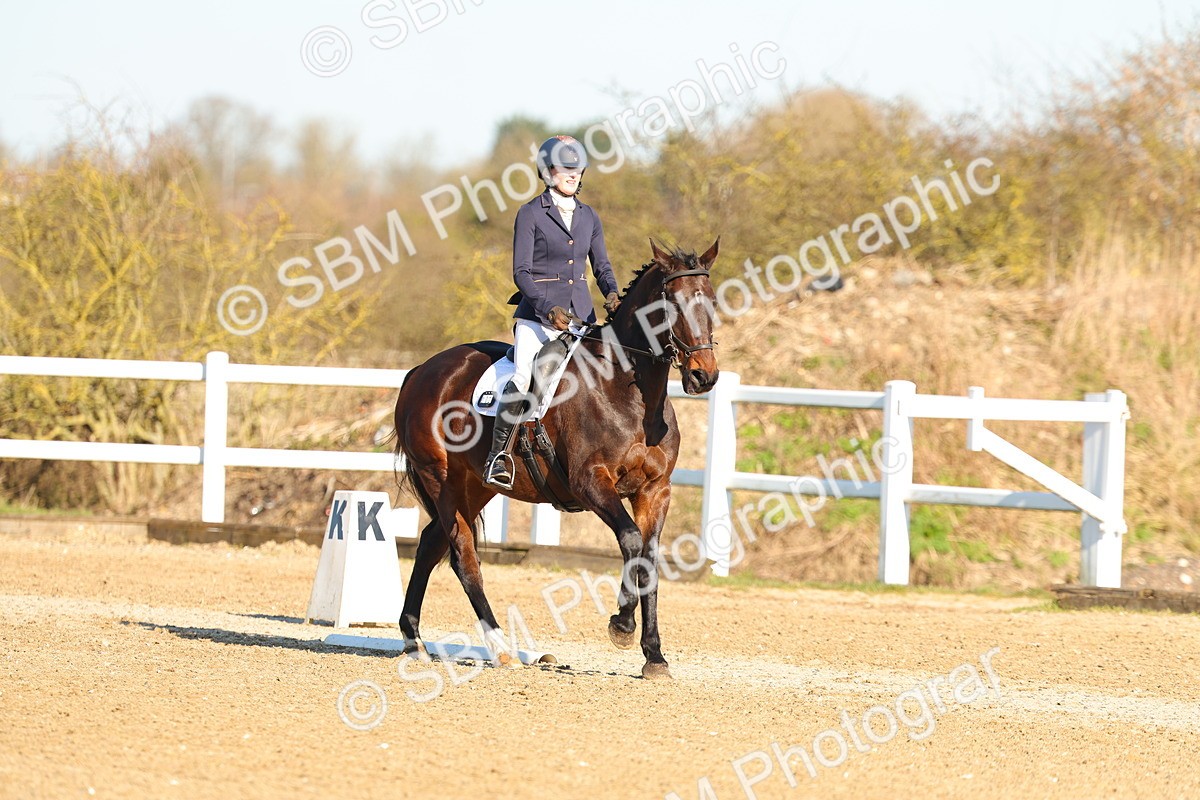 SBM_003504 - Class 4 - N1-80cm