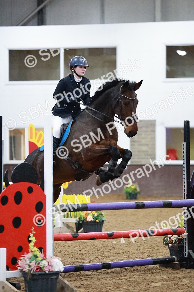 SBM_003909 - Class 16 - Senior Discovery - 1.00m