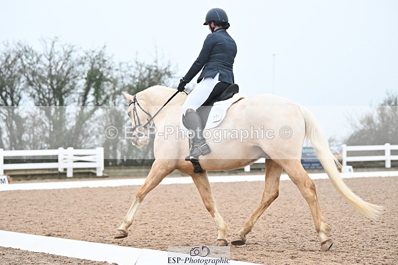 240217A-091936-00337 - 130-Kate.Kerswell-Top.Gun.RB