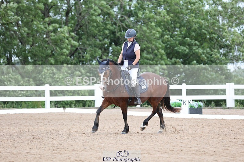 250621-083834-05855 - Cls 25 - Freestyle Preliminary