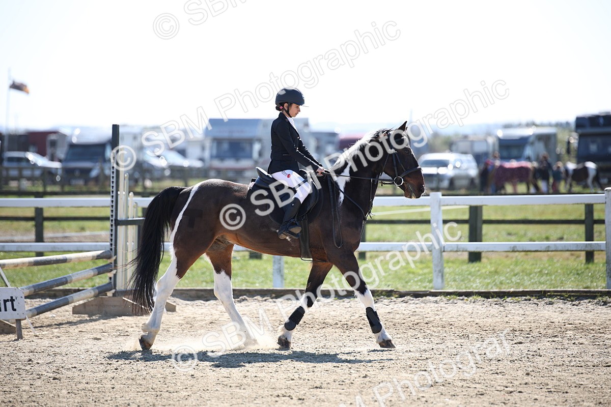 5K7A9346 - Prelim 2 - 13.40-15.04