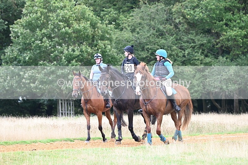 DSC_7552 - Time at Statue 13:16 to 13:52