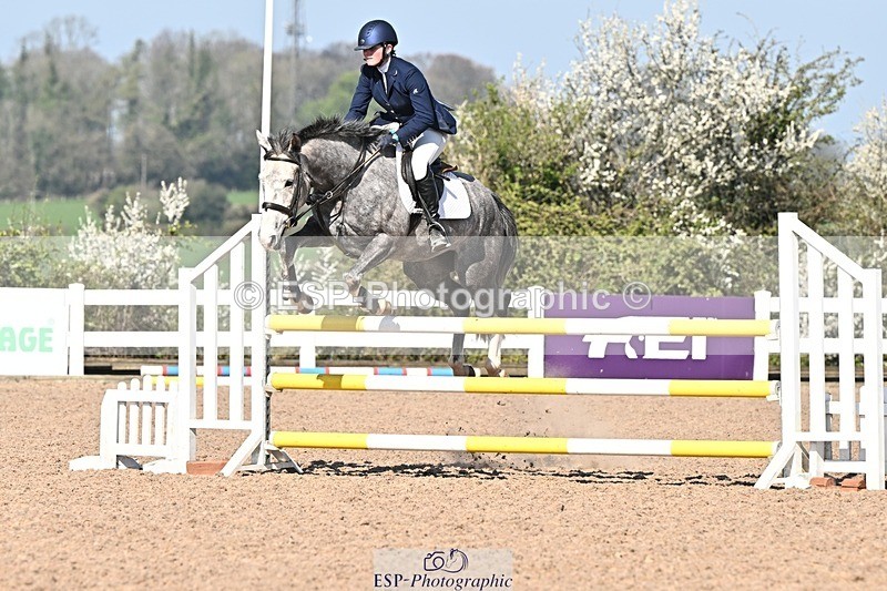 250409-101932-00115 - Snr Disc & 1.00m Open