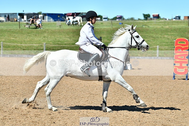 230624A-160409-02482 - Cls 44+45 Club and Schools 80cm