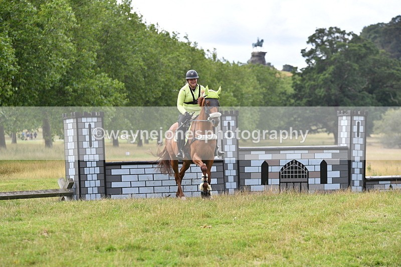 WJ5_9889 - Time at Jump 09:22 to 10:43