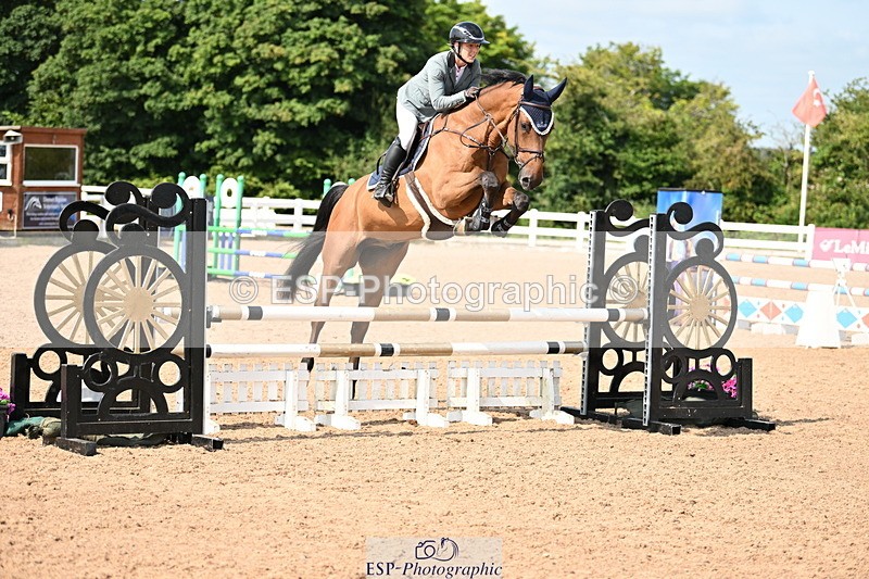 240802A-103129-03991 - Cls 22 A&B Discovery & 1.00m Open