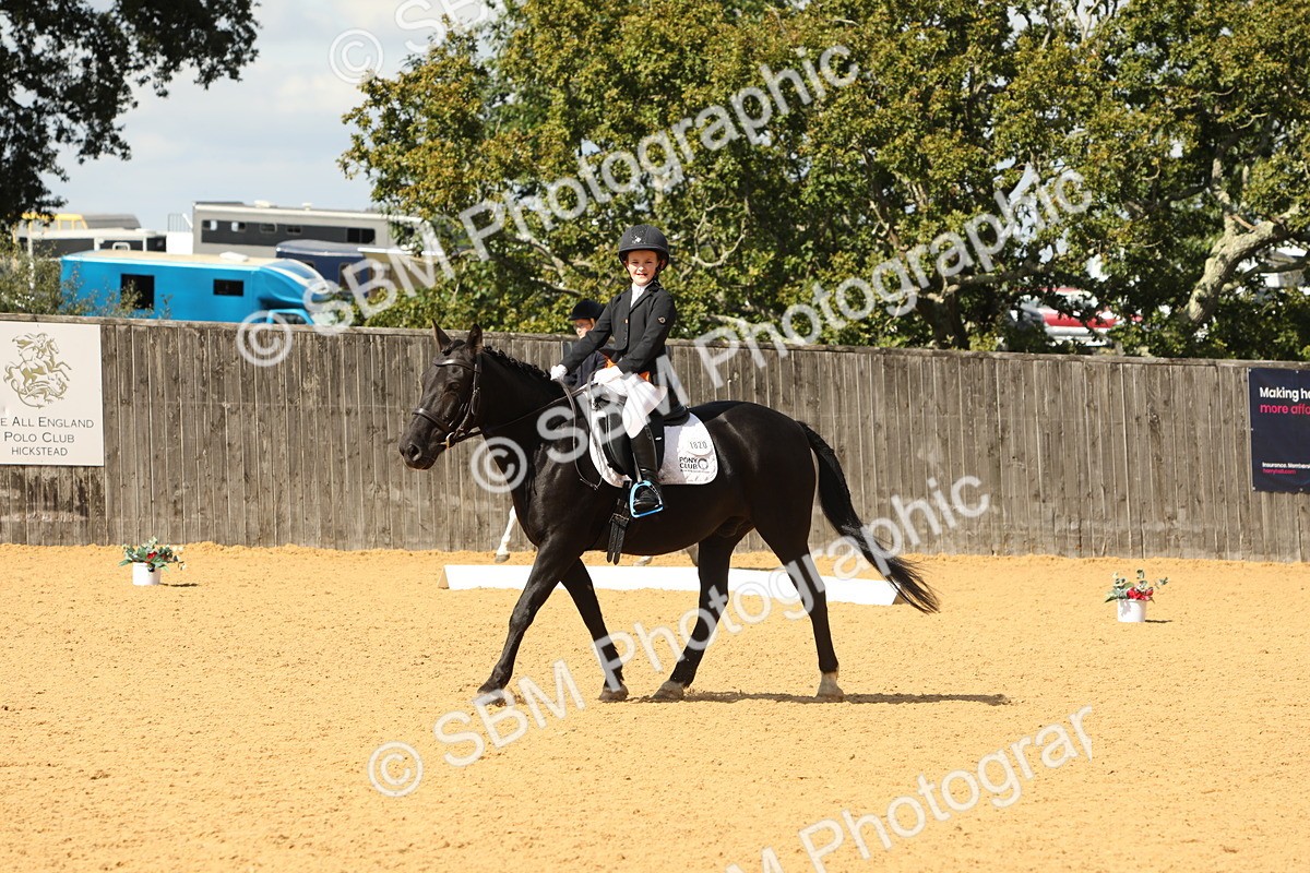 SBM_43636 - D21 - Junior Championship - Intro A