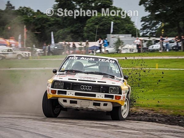 15 36-8300164 - Rally
