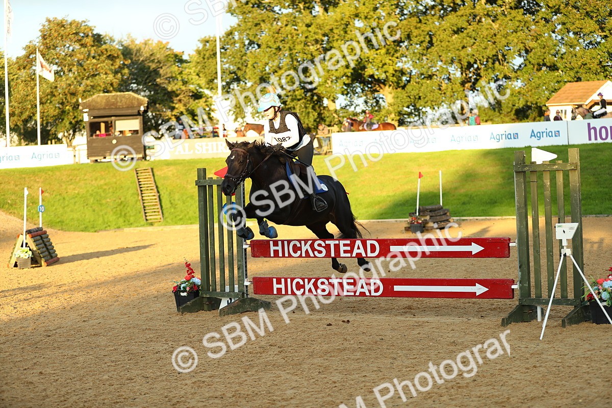 SBM_13081 - E9 Eventers Challenge 90cm Championship