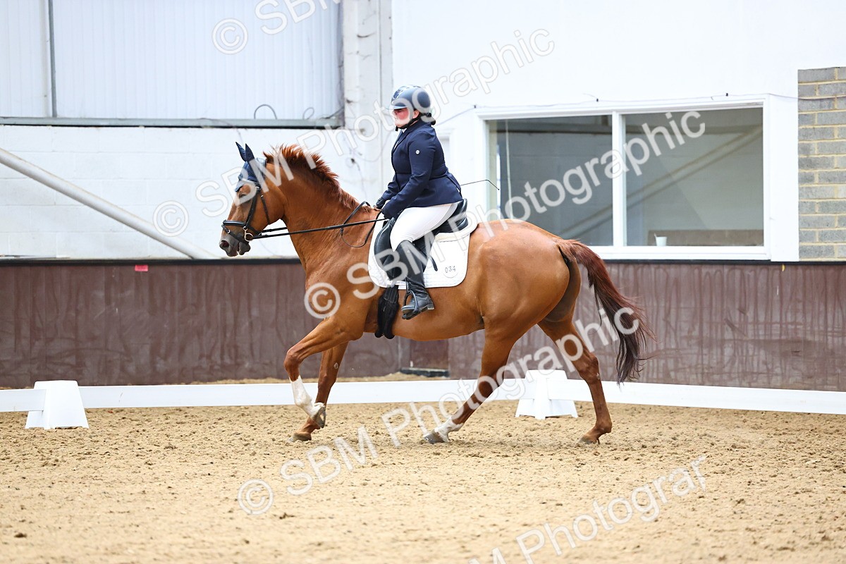 SBM_004929 - Prelim 3